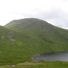Beinn a' Bhuiridh