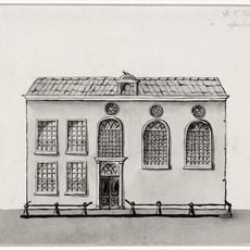 Sint Augustinus
