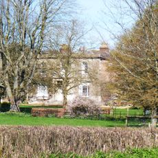 Marden Manor