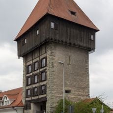 Rheintor