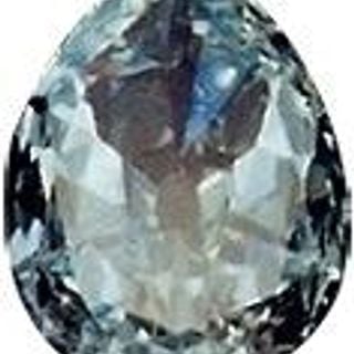Premier Rose Diamond