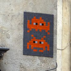NIM_03