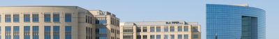 Panoramic View 2