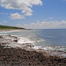 Playa Antonio