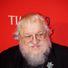 George R. R. Martin