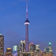 Rzeczy do zobaczenia w Ontario: muzea, wodospady i atrakcje