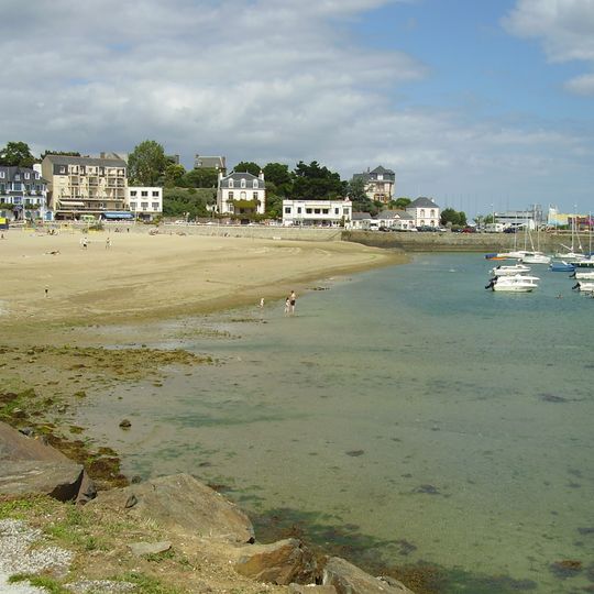 Saint-Quay-Portrieux