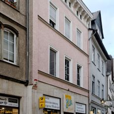 Silhöfer Straße 20