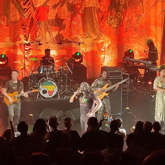 Théâtre Lino Ventura