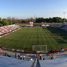 Heart Health Park