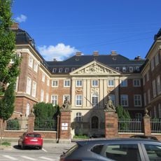 Domus Medica