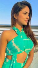 Nisha Guragain