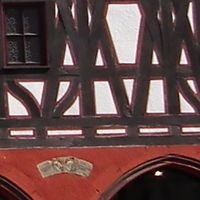 Fulda