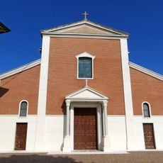 Chiesa di Sant'Andrea