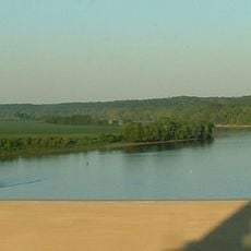 Interstate 39
