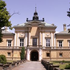 Muzeum Světelska