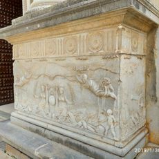 Rzeźba