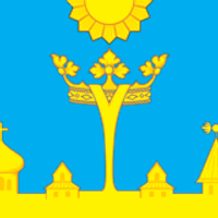 Сельское поселение Павло-Слободское