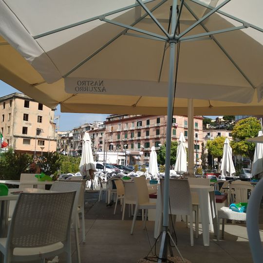 Chalet Annamaria