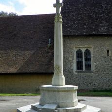War Memorial