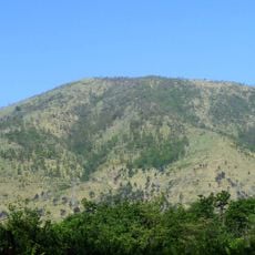 Monte Rosselli