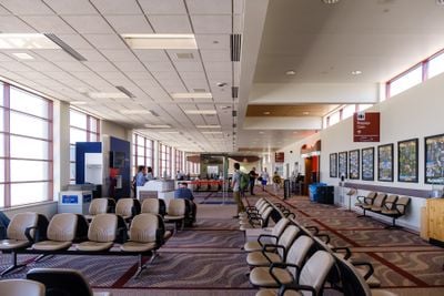 Interior 1