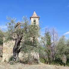San Bernardo