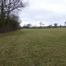 Boddington Meadow