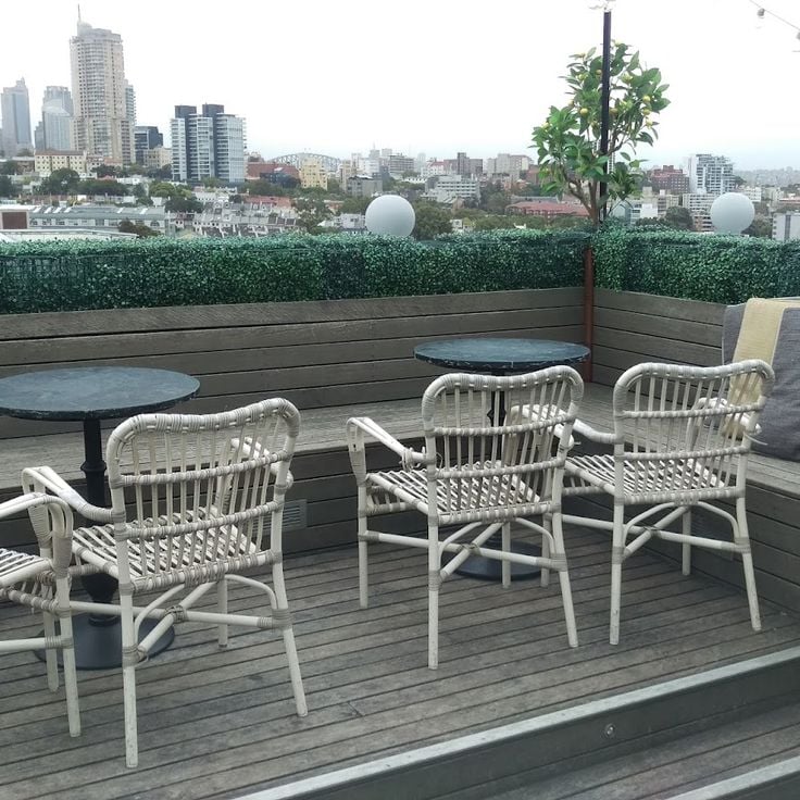 Royal Hotel Paddington