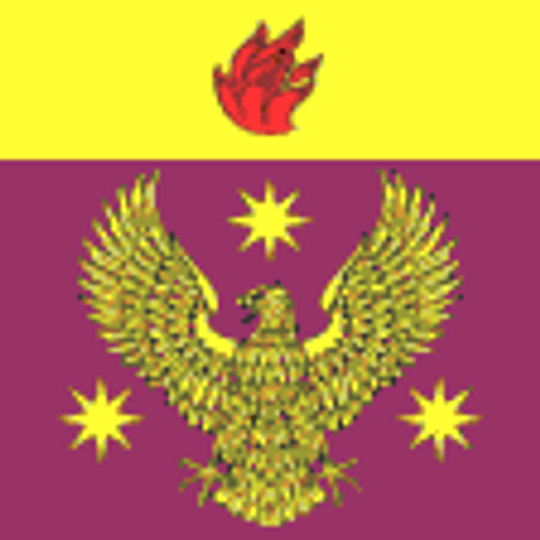 博罗达奇农村居民点