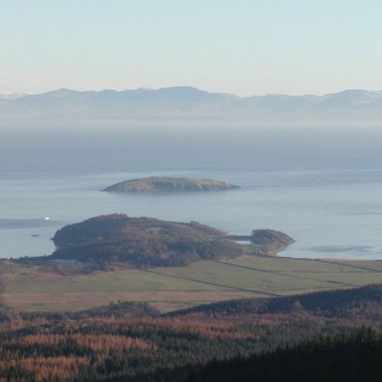 Solway Firth