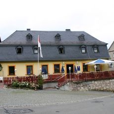 Gasthaus