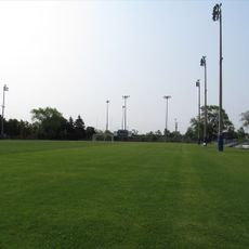 Windsor Stadium