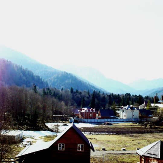 Guzeripl