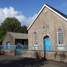 Bethel Chapel