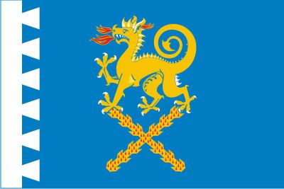 Flag 0