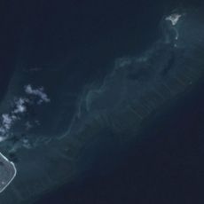 Île du Lys
