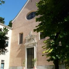 Sant'Anna