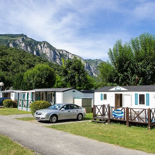 Domaine de la Tour