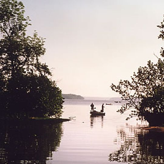 Accokeek