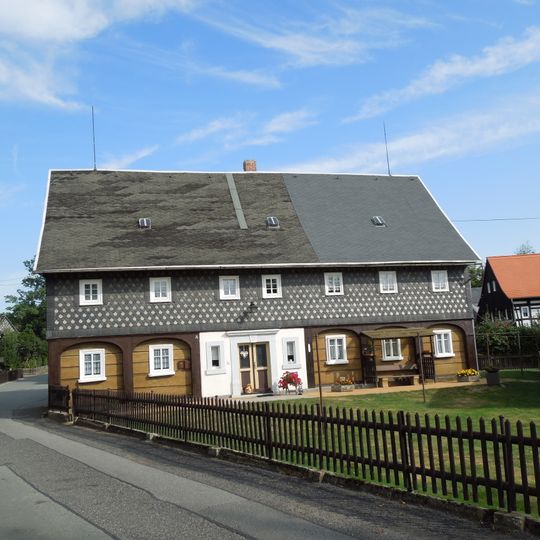 Teichstraße 16