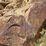 Legend Rock Petroglyphen-Stätte