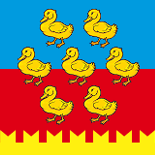 Прибрежненское сельское поселение