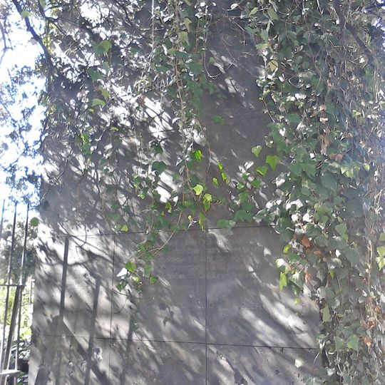 Les Glòries Catalanes: La Renaixença