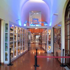 Fondazione Scienza e Tecnica