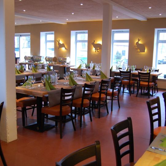 Perdoeler Muehle