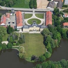 Söder manor
