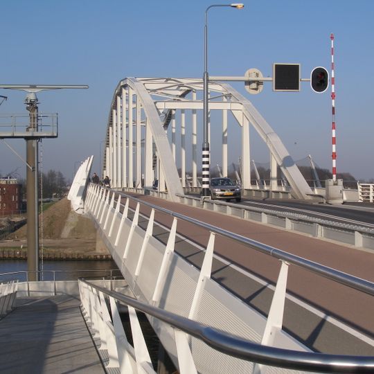 Maarsserbrug