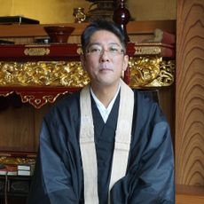 照光寺