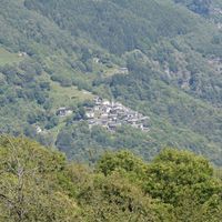 Curiglia con Monteviasco